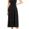theory dress