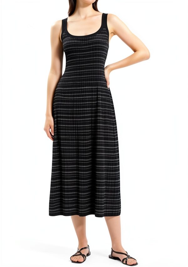 theory dress