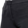 theory clothing