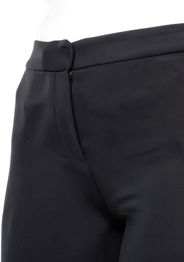 theory clothing