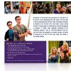 The Big Bang Theory Season 5 DVD Comedy Series Box Set-1