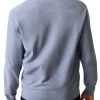 Theory Mens Polo Shirt Breathable Lightweight Soft-3