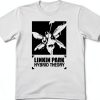 Rock Off Mens T-Shirt Regular Fit Graphic Licensed-0