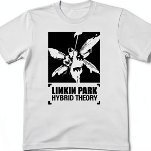 Rock Off Mens T-Shirt Regular Fit Graphic Licensed-0