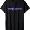 Sleep Theory Band Merchandise T Shirt Lightweight Mens-0