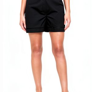 theory of the firm managerial behavior agency costs and