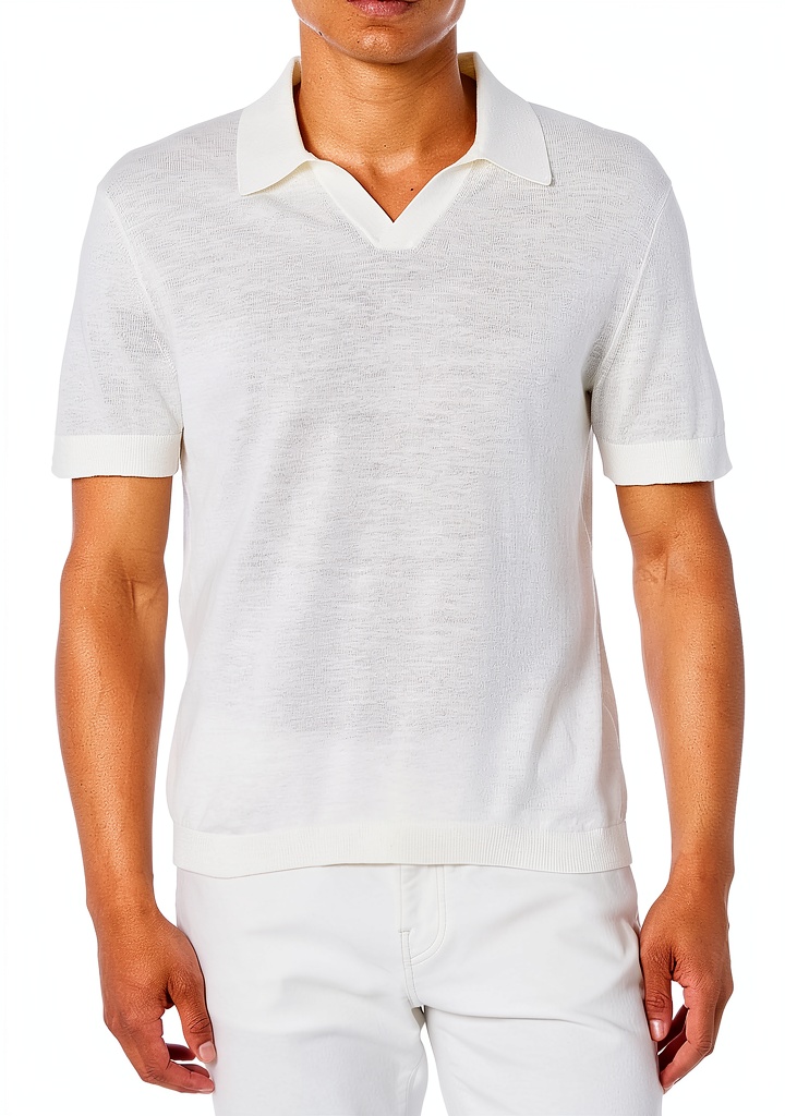 Theory Men's <a href=