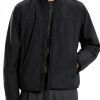 Theory Mens Insulated Jacket Lightweight Water Repellent-0