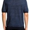Theory Mens T-Shirt Breathable Comfortable X-Large Baltic-2