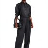 Theory Wool Pants Womens Workwear Lightweight Pleated-4