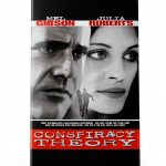 Warner Studios DVD Actors Cozart Gibson Roberts Stewart-0
