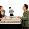 The Big Bang Theory Season 5 DVD Comedy Series Box Set-3