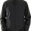 Theory Mens Insulated Jacket Lightweight Water Repellent-2