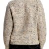 theory coat