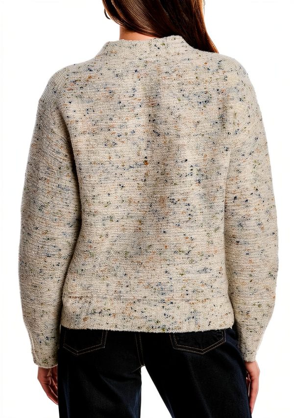 theory coat