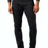 theory sale
