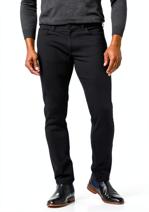 theory sale