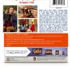 The Big Bang Theory Season 6 DVD Comedy Series-1