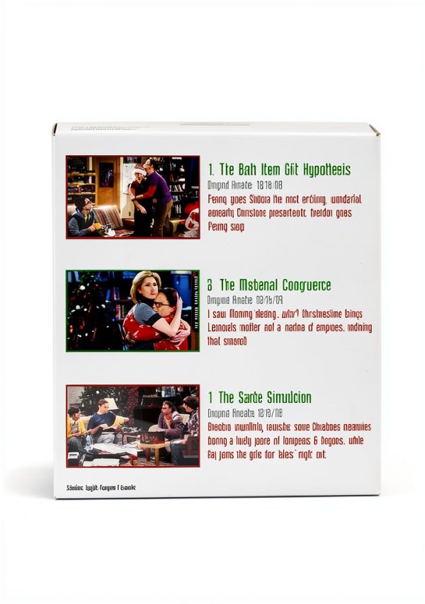 DVD Movie Subtitles English French Spanish 1 Disc-1