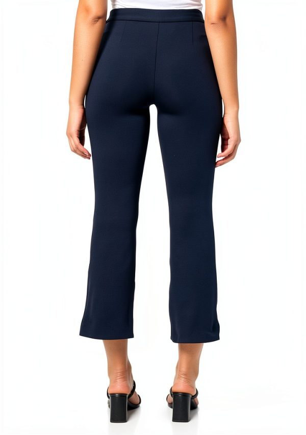 theory outlet