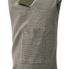 Theory Mens Polo Shirt Lightweight Knit Stripe Pattern-5
