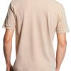 Theory Mens Polo Shirt Breathable Comfortable Multi Color-2