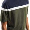 Theory Mens T-Shirt Short Sleeves Standard Fit True Size-2