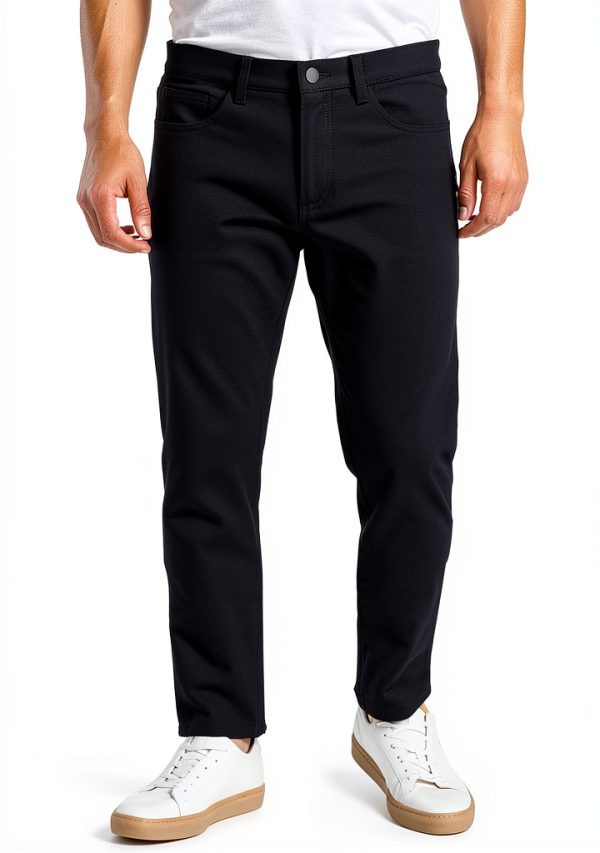 theory outlet