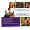 The Big Bang Theory Blu-ray Box Set Warner Home Video-1