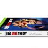 The Big Bang Theory Season 7 DVD Comedy Series-1