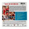 The Big Bang Theory DVD Comedy Series Jim Parsons-2