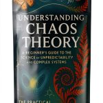 Half Hour Help Physics Series Chaos Theory Book-0