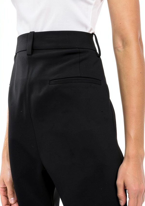 theory clothing