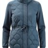 Theory City Combo Jacket Womens Casual Outerwear Bering-0