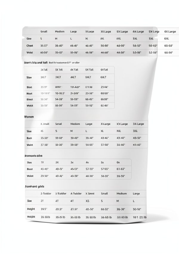 Sleep Theory Band Music Merch T Shirt Lightweight Mens-1