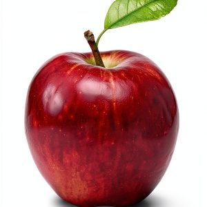 Manchester University Press Literary Criticism Kindle-0