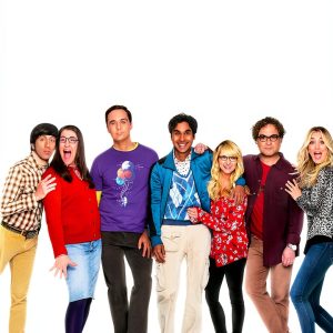 Warner Home Video DVD Collection 6 Discs NR Rating-0