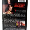 Warner Studios DVD Actors Cozart Gibson Roberts Stewart-1