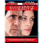 WarnerBrothers Lethal Weapon Blu-ray R Rated Action Drama-0