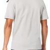 Theory Mens Sweater Polo Johnny Collar Comfortable Fabric-1