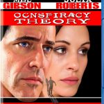 Warner Blu-ray Richard Donner Julia Roberts Mel Gibson-0