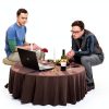 The Big Bang Theory Season 5 DVD Comedy Series Box Set-2