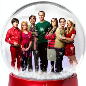 DVD Movie Subtitles English French Spanish 1 Disc-0