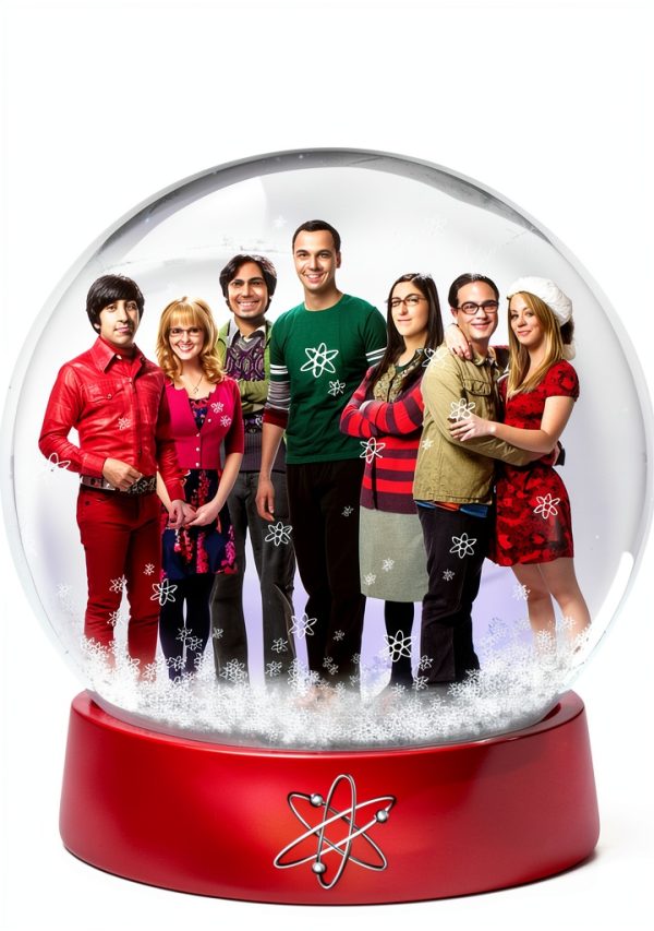 DVD Movie Subtitles English French Spanish 1 Disc-0