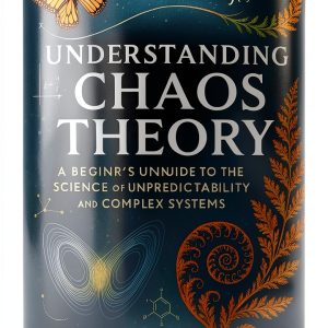 Half Hour Help Physics Series Kindle eBook Science Study-0