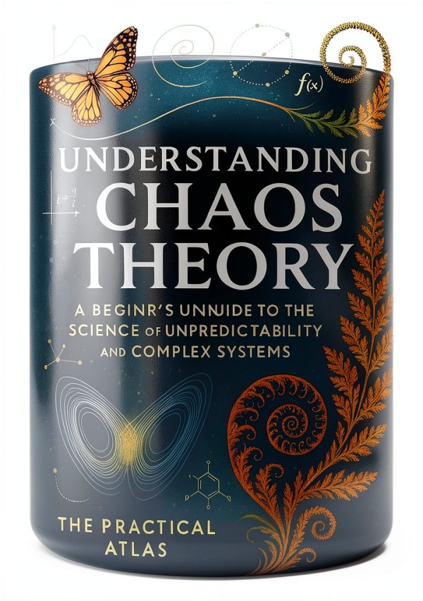 Half Hour Help Physics Series Kindle eBook Science Study-0