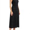 theory sale