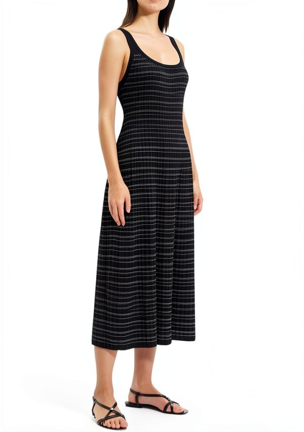 theory sale