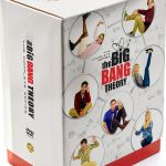DVD Media Format Package Dimensions 7.72x5.79x4.33 Inches-0