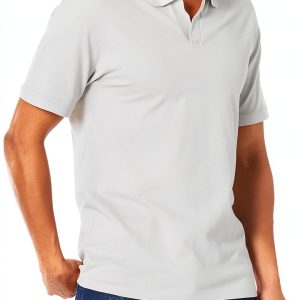 Theory Mens Sweater Polo Johnny Collar Comfortable Fabric-0